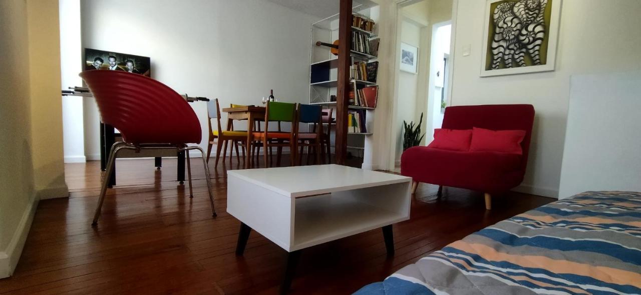 فيلا House With Large Terrace, Jacuzzi And Gated Parking For One Car مونتيفيديو المظهر الخارجي الصورة